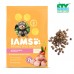 IAMS DOG PUPPY SMALL BREED 3KG CTY