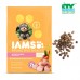 IAMS DOG PUPPY SMALL BREED 450G CTY