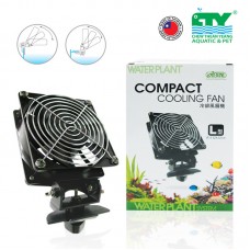 ISTA COMPACT COOLING FAN