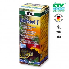 JBL BIOTOPOL T 50ML