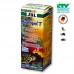 JBL BIOTOPOL T 50ML CTY