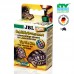 JBL TORTOISE SUN TERRA 10ML CTY