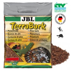 JBL TERRABARK - 0.5MM - 5L