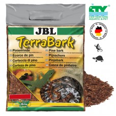 JBL TERRABARK - 0.5MM - 5L CTY