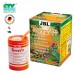 JBL TERRAVIT POWDER 100G CTY