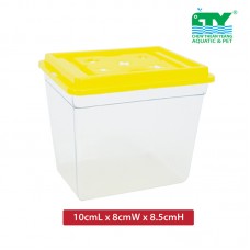 MINI CASE TANK CTY