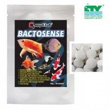 MYDILAB BACTOSENSE 30G