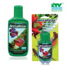 MYDILAB BETTA RELAX 200ML CTY