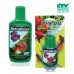 MYDILAB BETTA RELAX 200ML CTY