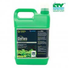 MYDILAB GLOFLORA 4L CTY