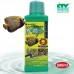 MYDILAB LIVE WATER - MARINE 500ML CTY