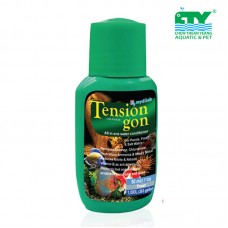 MYDILAB TENSIONGON 50ML CTY