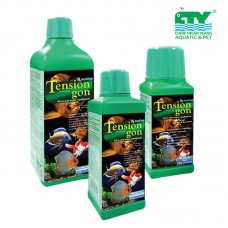 MYDILAB TENSIONGON 500ML