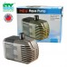 NEU AQUA PUMP LIQUID FILTER A4000 CTY