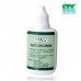 NIKA ANTI-CHLORINE 28ML CTY