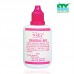 NIKA GENERAL AID 28ML CTY