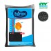 NIROX ACTIVATED CARBON 1KG CTY