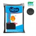 NIROX ACTIVATED CARBON 1KG CTY
