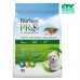 NURTURE PRO DOG ORIGINAL LAMB PUPPY CTY