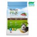 NURTURE PRO DOG ORIGINAL LAMB 1.8KG CTY