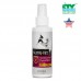 NUTRI-VET ANTIMICROBIAL WOUND SPRAY FOR DOG 118ML CTY
