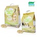 NILUFAR VEGETAL LITTER 11KG CTY