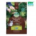 OXBOW GARDEN SELECT CHINCHILLA FOOD 1.36KG CTY