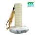 PEPETS CAT TREE MIMI CTY