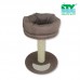 PEPETS CAT TREE RELAX CTY