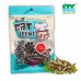 PEPETS CATECHI DRY SUNFISH 80G CTY