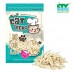 PEPETS CATIECHI MINI FISH STRIP 30G CTY