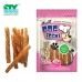 PEPETS DOGIECHI CHICKEN CHEWING STICK 80G CTY