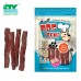 PEPETS DOGIECHI DUCK CHEWING NUGGET STICK 80G CTY