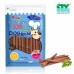 PEPETS DOGIECHI LAMB STICK 100G CTY