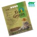 PEPETS ECO GRAIN SMALL ANIMALS 5L CTY