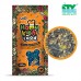 PEPETS HAMUKICHI FOOD 800G CTY