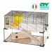 PET INN VETRO PLUS NATURE 40 CTY