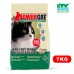 POWERCAT OCEAN FISH 7KG CTY