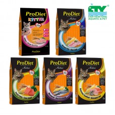 PRODIET MACKEREL 1.5KG