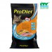 PRODIET KITTEN OCEAN FISH 1.5KG CTY