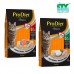 PRODIET SENIOR 5+ COD & CHICKEN 1.25KG CTY