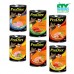 PRODIET CAN OCEAN FISH 400G CTY