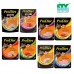 PRODIET POUCH TUNA 85G CTY