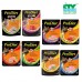 PRODIET POUCH SEAFOOD PLATTER 85G CTY