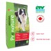 PRONATURE ORIGINAL DOG ADULT LAMB 340G CTY