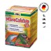 JBL - MICROCALCIUM 100G CTY