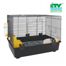 RABBIT CAGE 60cmL