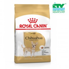 ROYAL CANIN ADULT CHIHUAHUA 1.5KG