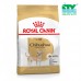 ROYAL CANIN ADULT CHIHUAHUA 1.5KG CTY