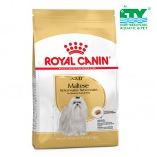 ROYAL CANIN ADULT MALTESE 1.5KG